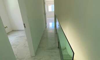 Imagem 5: Casa Duplex em Fortaleza