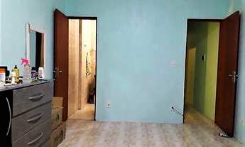 Imagem 5: Boa casa à venda com 140 m² 3 quartos, 2 suítes, laje livre em Liberdade - Salvador - BA