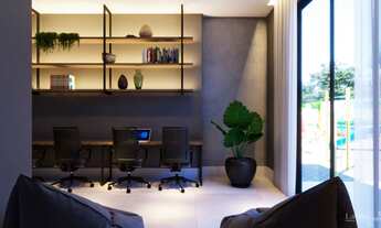 Imagem 6: Apartamento à Venda no LAVITTA Residences / Beach and Park em Penha - SC