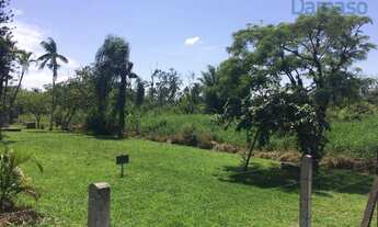 Imagem: Terreno Industrial à venda, Salseiros