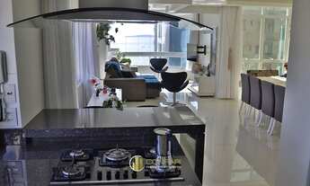 Imagem 4: Empreendimento com vista para o mar!