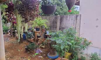 Imagem 4: Ótima oportunidade. Casa em Bela Vista de Goiás