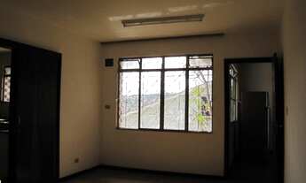 Imagem 4: Casa na Ronda Casa com 2 dormitórios