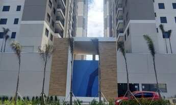 Imagem: Apartamento para venda possui 39 metros