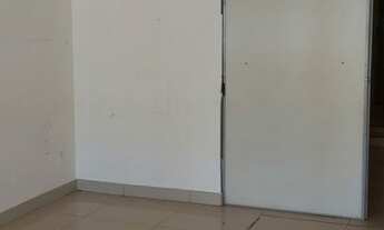 Imagem 7: Casa COMERCIAL em LAURO DE FREITAS - BA, VILAS DO ATLÂNTICO