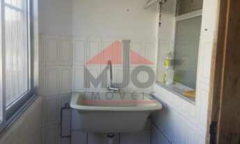 Imagem 7: São Paulo - Apartamento Padrão - ENGENHEIRO GOULART