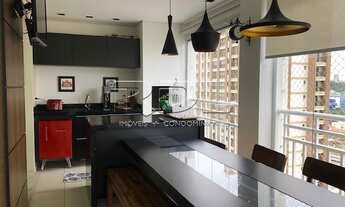 Imagem 2: GRANDE OPORTUNIDADE NA AV. PORTUGAL! ACEITA APTO MENOR