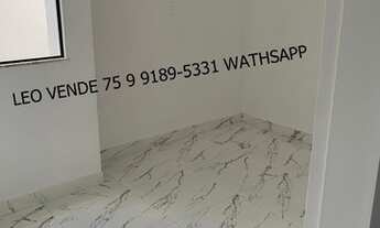 Imagem 5: Leo vende, Vila Olímpia, 2\4 suíte, fino acabamento, veja fotos