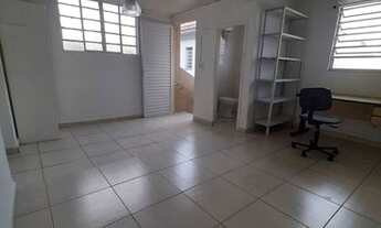 Imagem 4: Sobrado com 3 dormitórios à venda por R$ 990.000,00 - Perdizes - São Paulo/SP