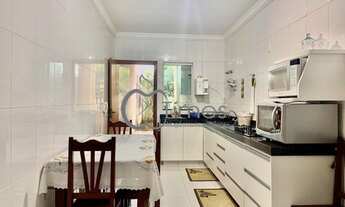 Imagem 3: Casa com 3 quartos - Bairro Setor Sudoeste em Goiânia