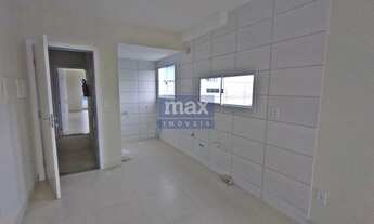 Imagem 3: NAVEGANTES - Apartamento Padrão - Centro