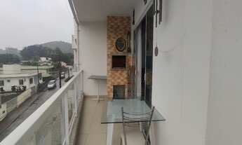 Imagem 6: Penha - Apartamento Padrão - Centro