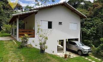 Imagem: Belíssimo Sítio em Santa Teresa prox a