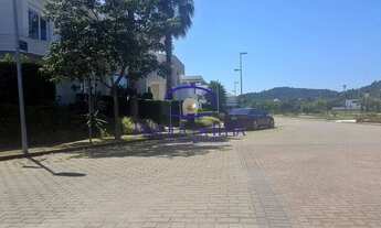 Imagem 4: TERRENO EM LOTEAMENTO NO JURERÊ INTERNACIONAL