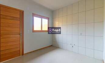 Imagem 7: Casa à venda tem 83 metros quadrados com 2 quartos no Porto Verde - Alvorada - RS