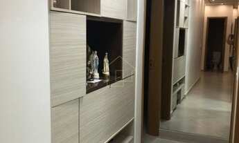 Imagem 4: Apartamento de luxo próximo ao centro á venda em Caçapava - SP