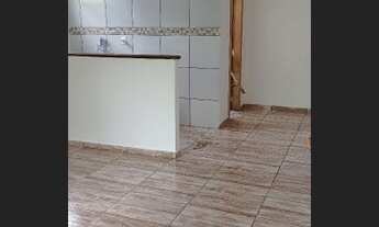 Imagem 5: Casa ilha da Gamboa itacuruca