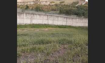 Imagem: Lote/Terreno para venda com 372 metros quadrados