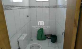 Imagem 6: Casa Geminada em Porto Belo!