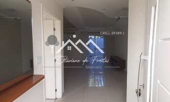 Imagem 4: LINDA CASA A VENDA NO CONDOMINIO GARDEN RESORT