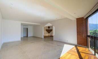 Imagem 3: RIO DE JANEIRO - Apartamento Padrão - Ipanema