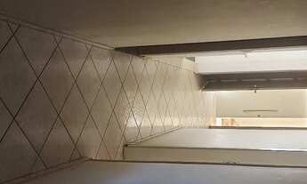 Imagem 7: Casa comercial e Residencial 333m² construção e 438m² lote Setor Nova Suíça