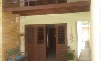 Imagem 2: Vendo lindo Duplex no Bairro Dunas / De Lourdes