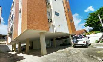 Imagem: 03 quartos DEPENDENCIA COMPLETA, na lagoa