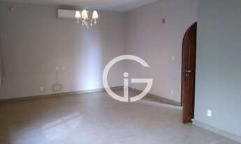 Imagem 7: Casa com 3 dormitórios à venda, 293 m² por R$ 970.000,00 - Champagnat - Londrina/PR