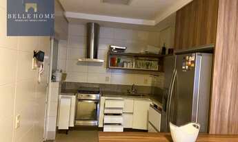 Imagem 5: Apartamento Garden com 4 dormitórios à venda, 120 m² por R$ 1.980.000,00 - Jurerê Internac