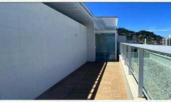 Imagem 7: Cobertura FLORIANÓPOLIS - SC