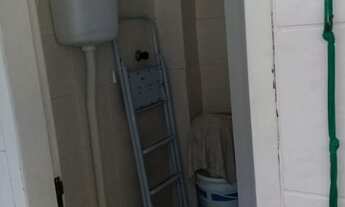 Imagem 7: OPORTUNIDADE ÚNICA Vendo Casa Caiada Olinda apart. 83m com 3 quartos por 280.000