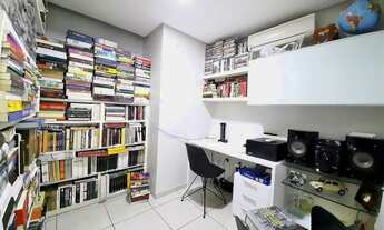 Imagem 6: Casa em Sapiranga - Fortaleza, CE