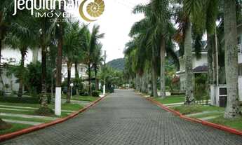 Imagem 6: GUARUJá - Terreno Padrão - Praia do Pernambuco