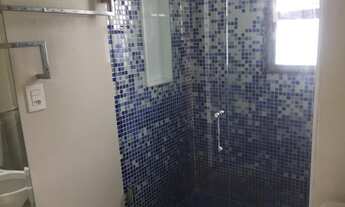 Imagem 7: Apartamento para venda possui 127 metros quadrados com 3 quartos em Pina - Recife - Pernam