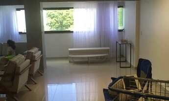 Imagem 2: GOIâNIA - Padrão - Jardim Goiás