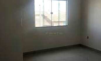 Imagem 5: Sobrado com 3 dormitórios à venda, 130 m² por R$ 320.000,00 - Flor do Cerrado - Anápolis/G