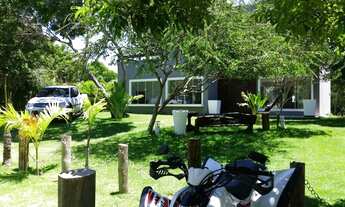 Imagem 5: Venda belissima casa de 5 suites