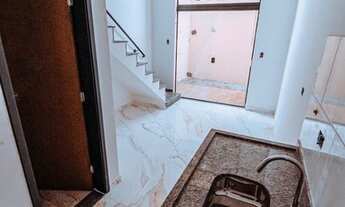 Imagem 3: Loft Duplex Residencial 35m2 novo lindo excelente localização pronta entrega