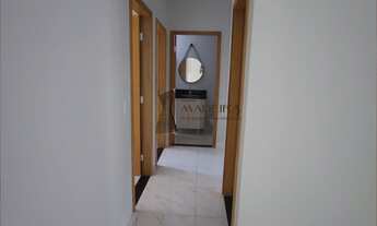 Imagem 7: Jardim Espanha Casa com 3 dormitórios