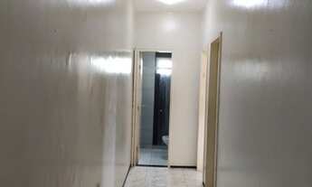 Imagem 6: Casa para venda tem 130 metros quadrados com 3 quartos em Damas - Fortaleza - Ceará