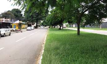 Imagem 7: Prédio comercial com 448 m de terreno e 350 m de área construída. Ótima localização