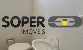 Imagem 6: PORTO ALEGRE - Conjunto Comercial/sala - CRISTAL