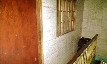 Imagem: Apartamento 2 qtos,frente, vista livre