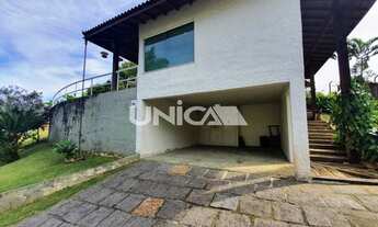 Imagem 6: Santa Rita Ubatuba