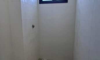 Imagem 7: Apartamento para venda com 3 suítes na Agronômica