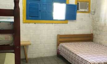 Imagem 9: Venha se apaixonar pelas belezas naturais de Barra de Mamanguape/PB!!