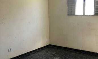 Imagem 7: Sobrado para aluguel possui 60 metros quadrados com 3 quartos em Parque Boturussu - São Pa