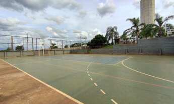 Imagem 6: LONDRINA - CASA DE CONDOMÍNIO - HEIMITAL