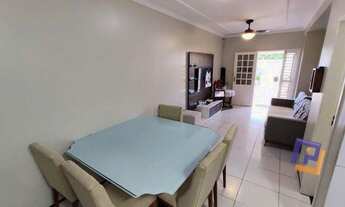 Imagem 7: Casa duplex com 3 quartos à venda, 100 m² - Lagoa Redonda - Fortaleza/CE